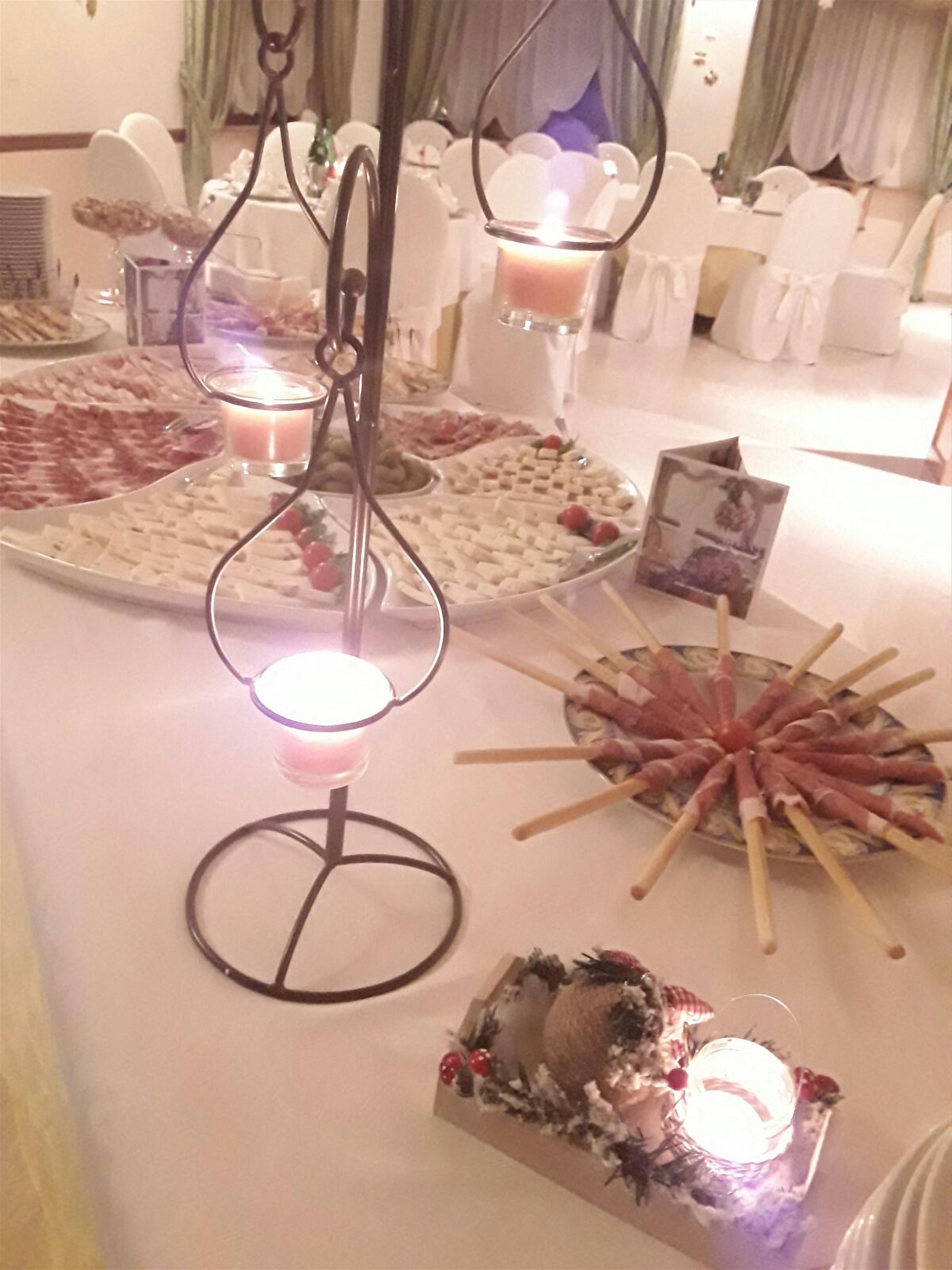 Hotel Ristorante La Piana Telese Eksteriør billede